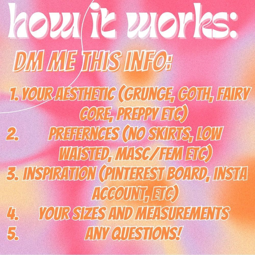 Custom Style Box - Picture 2 of 3